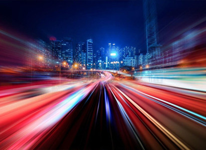 The Mobility Sector – Opportunities & Challenges